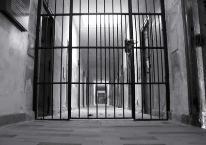 عبد ربه: وضع الأسرى سيئ ومعاناتهم تزداد في ظل تفشي الوباء