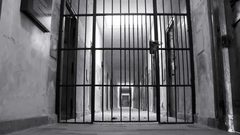 عبد ربه: وضع الأسرى سيئ ومعاناتهم تزداد في ظل تفشي الوباء