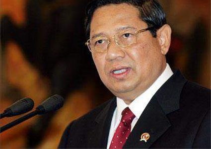 تعديل وزاري في إندونيسيا بسبب التعامل مع "كوفيد-19"