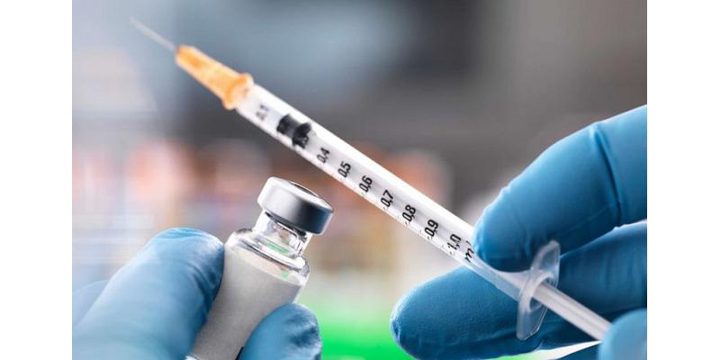 الكيلة: قد نبدأ باستخدام دواء "ديكساميثازون" لعلاج مرضى كورونا