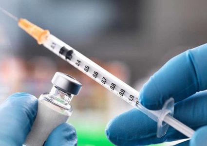 الكيلة: قد نبدأ باستخدام دواء "ديكساميثازون" لعلاج مرضى كورونا