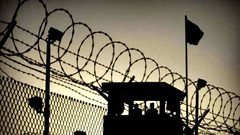 استئناف زيارة أهالي الأسرى الشهر المقبل