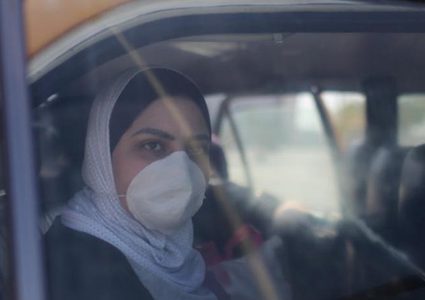 تسجيل 10 إصابات غير محلية بفيروس كورونا في الأردن