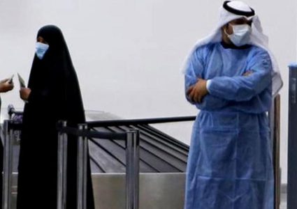 قطر تسجل 750 حالة إصابة جديدة بـ"كورونا"