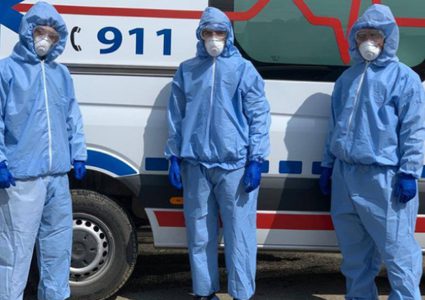 تسجيل 10 اصابات جديدة بـ"كورونا" في الأردن