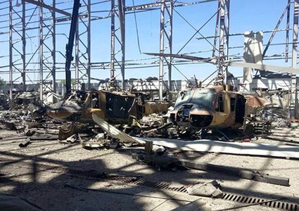 قتلى وجرحى في اشتباكات بين القوات اليمنية المشتركة والحوثيين