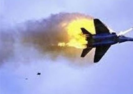 إيران تقرر تسليم فرنسا "الصندوقين الأسودين" للطائرة الأوكرانية