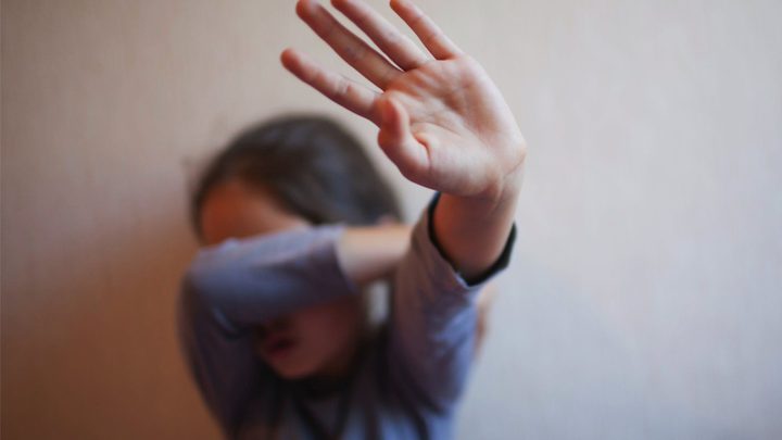 أربع جرائم اغتصاب خلال 48 ساعة في تونس بسبب مخدر