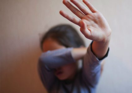 أربع جرائم اغتصاب خلال 48 ساعة في تونس بسبب مخدر