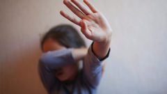 أربع جرائم اغتصاب خلال 48 ساعة في تونس بسبب مخدر
