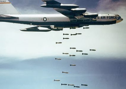 وقف 27 طيارا باكستانيا عن العمل مؤقتا