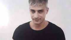 هيئة الاسرى: الوضع الصحي للأسير كمال أبو وعر خطير