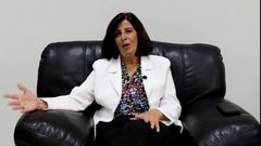 الأتيرة: اغلاق نابلس أحد السيناريوهات المتوقعة حال انتشار كورونا