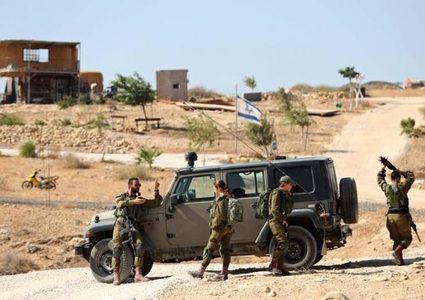 ورقة حقائق حول واقع التعليم البيئي في الأغوار