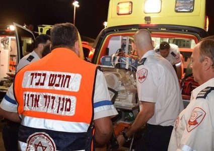 قتيل وإصابات بإطلاق نار في شعب