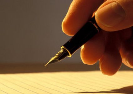 صديقي ورفيقي علي عاشور