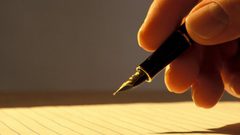صديقي ورفيقي علي عاشور