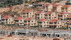 محللون: حديث قادة الاحتلال عن دولة فلسطينية تكتيك مضلل