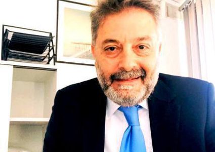 إنقاذ الاقتصاد الفلسطيني... "بالأفعال والانجاز"