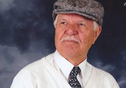 "الثقافة" تنعى الأديب الفلسطيني نازك ضمرة