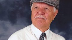 "الثقافة" تنعى الأديب الفلسطيني نازك ضمرة