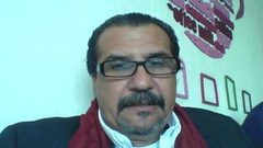 المشروع الوطني الفلسطيني إلى إين ..؟!
