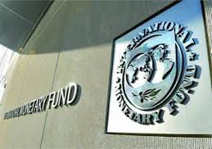 ارتفاع طفيف لاحتياطيات النقد الأجنبي السعودية