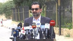 الشخرة: نعيش كارثة صحية لعدم التقيد بشروط السلامة العامة