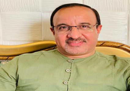 اصابة الفنان احسان دعدوش بفيروس كورونا