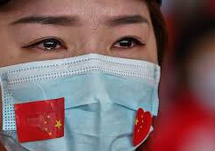 بعد كورونا.. ما هي الجائحة الجديدة التي تنتظر الصين ؟