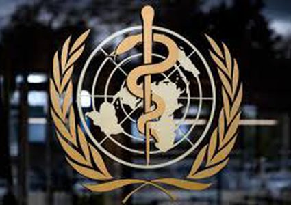 الصحة العالمية: لا عذر لأية دولة تفشل في السيطرة على كورونا