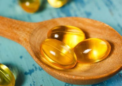 علماء يوضحون العلاقة بين كورونا وفيتامين "د"