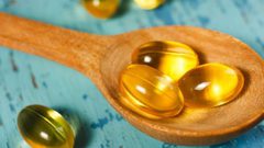 علماء يوضحون العلاقة بين كورونا وفيتامين "د"