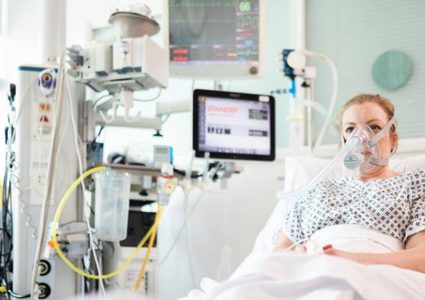 كيف تمنع فيروس كورونا من الدخول لجسمك خلال التنفس ؟