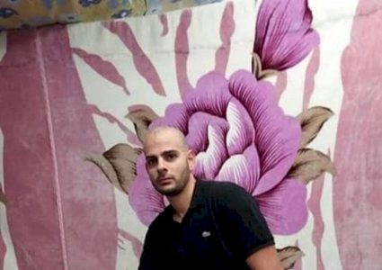 ادارة سجون الاحتلال تواصل عزل الأسير وشاحي منذ عام وثلاثة أشهر