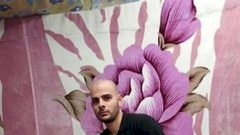 ادارة سجون الاحتلال تواصل عزل الأسير وشاحي منذ عام وثلاثة أشهر