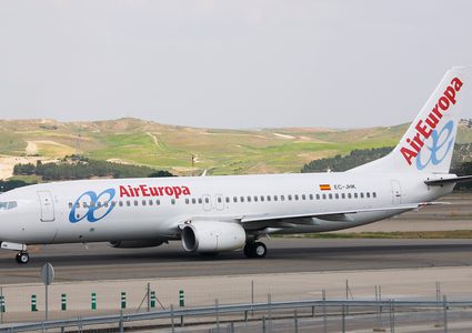 الاتحاد الأوروبي يعلن فتح حدوده والسماح بالسفر إليه