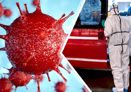 الصحة العالمية ترسل فريق إلى الصين للتحقيق بأصل فيروس كورونا