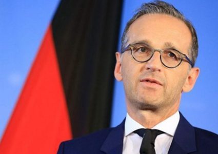 ألمانيا تخصص نحو 1.6 مليار يورو لمساعدة السوريين