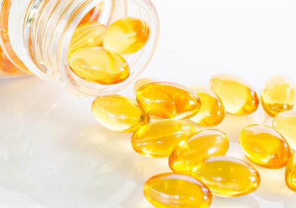 خبراء: "فيتامين الشمس" لا يقلل من خطر الوفاة بفيروس كوفيد-19