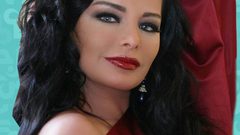 تولين البكري تعلن إصابتها بمرض نفسي حاد