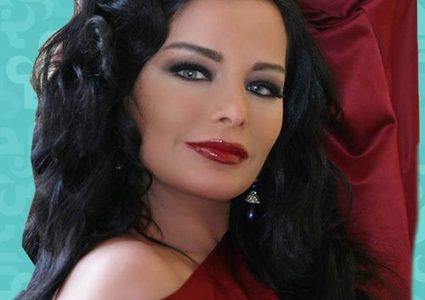 تولين البكري تعلن إصابتها بمرض نفسي حاد