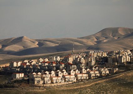 نتنياهو يعلن عن إمكانية تأجيل مخطط "الضم"