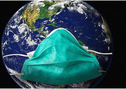 أبرز الآثار الجانبية طويلة المدى بعد الشفاء من كورونا