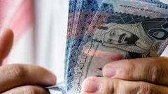 الاقتصاد السعودي ينكمش 1% في الربع الاول من العام بسبب كورونا