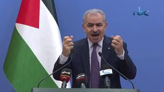 إطلاق مشروع التأهيل والتشغيل لتدريب المهندسين