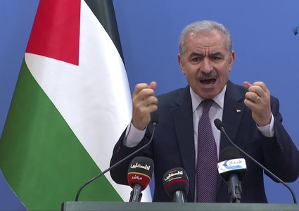 إطلاق مشروع التأهيل والتشغيل لتدريب المهندسين