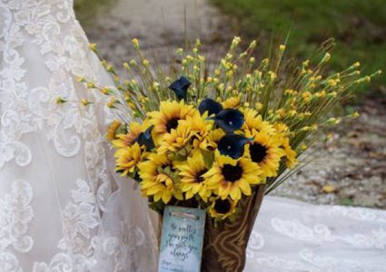 تونس.. القضاء يحقق في جريمة إقامة حفل زفاف بمقبرة