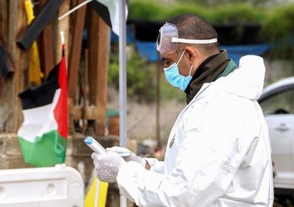 أخصائية بطب الأطفال: العالم يتجه للتعايش مع فيروس كورونا