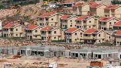 عوض الله: القضية الفلسطينية الاختبار الحقيقي للقانون الدولي